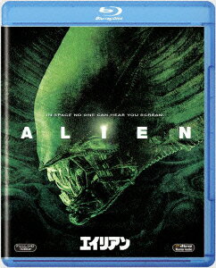 ����šۥ����ꥢ��/Blu��ray��Disc/FXXJA-1090
