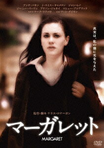 šۥޡå/DVD/FXBA-32497