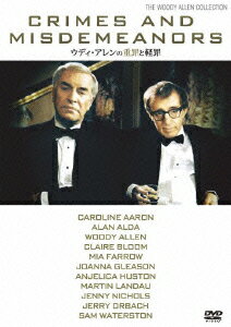 šۥǥνźȷں/DVD/MGBNG-19875