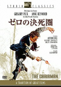 ����šۥ����η���/DVD/FXBQG-1216