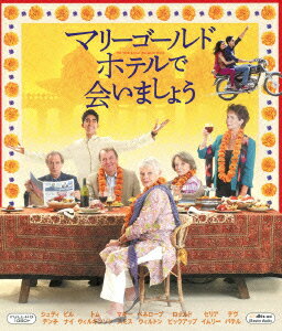 ����šۥޥ꡼������ɡ��ۥƥ�ǲ񤤤ޤ��礦/Blu��ray��Disc/FXXA-50201