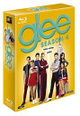 【中古】glee/グリー シーズン4 ブルーレイBOX/Blu−ray Disc/FXXA-59204