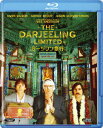 【中古】ダージリン急行/Blu-ray Disc/FXXJC-36278