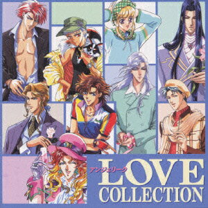 ◆◆◆おおむね良好な状態です。中古商品のため使用感等ある場合がございますが、品質には十分注意して発送いたします。 【毎日発送】 商品状態 アーティスト イメージ・アルバム 販売元 コーエーテクモゲームス 発売日 1998年08月01日 JAN 4988615011733