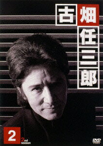 古畑任三郎 DVD 20枚 古畑任三郎FINAL DVD-BOX 【公式通販】