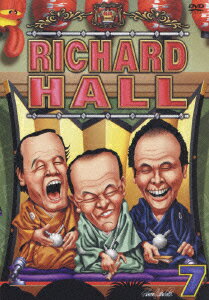 ◆◆◆おおむね良好な状態です。中古商品のため使用感等ある場合がございますが、品質には十分注意して発送いたします。 【毎日発送】 商品状態 出演 おぎやはぎ、中川家、劇団ひとり、森三中、くりぃむしちゅー、アンタッチャブル、TVバラエティ 販売元 フジテレビジョン 発売日 2006年3月15日 JAN 4988632125185