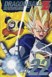 楽天市場】Dragon Ball Z, 22の通販
