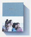 【中古】海街diary Blu-rayスペシャル・エディション/Blu-ray Disc/PCXC-50115