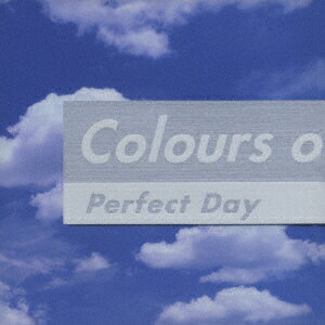 ����šۥ��顼�������֡����롼��5/CD/PCD-4379