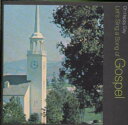 【中古】オー・ハッピー・デイ〜ゴスペルを歌おう!/CD/PVCP-8204