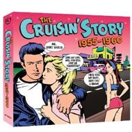 ����šۥ��塼���ܥå��������ȡ��꡼ 3CD/͢���� CD / ����˥Х�