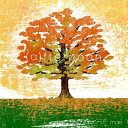 【中古】Mae メイ / A fternoon 輸入盤
