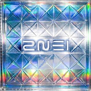 【中古】CD 1st Mini Album 輸入盤