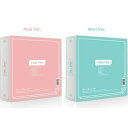 【中古】インディーズ TWICE:Page Two: 2nd Mini Albumランダムバージョン