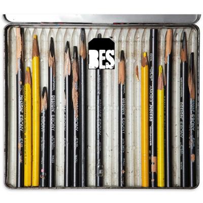 ◆◆◆おおむね良好な状態です。中古商品のため使用感等ある場合がございますが、品質には十分注意して発送いたします。 【毎日発送】 商品状態 アーティスト アーティスト:Brown Eyed Soul 販売元 M-Net Media 発売日 2011-01-01 JAN 8809309170283