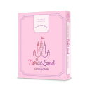 【中古】輸入版 TWICE 2ND TOUR TWICELAND ZONE 2: Fantasy Park TWICE
