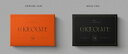 【中古】インディーズ Changmin 東方神起 / Chocolate