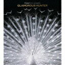【中古】Francfranc presents GLAMOROUS HUNTER/CD/PRPH-5061