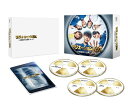 【中古】ラジエーションハウス〜放射線科の診断レポート〜 Blu-ray BOX/Blu−ray Disc/PCXC-60096