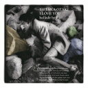 【中古】I LOVE YOU~BALLADE BEST(初回生産限定盤)/CD/SRCL-7600