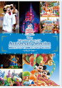 【中古】東京ディズニーリゾート 35周年 アニバーサリー・セレクション -レギュラーショー-/DVD/VWDS-6779