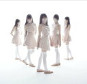 【中古】「ももいろクローバーZ 春の一大事 2013 西武ドーム大会〜星を継ぐもも vol.1 Peach for the Stars〜」DVD/DVD/KIB...