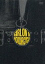 【中古】あの胸にもういちど デラックス・エディション/DVD/KIBF-9302