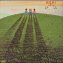 【中古】N.S.PIIIひとやすみ/CD/PCCA-00658