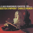 【中古】不滅のシャルル・ミュンシュ1<没後30年記念>/CD/BVCC-7901