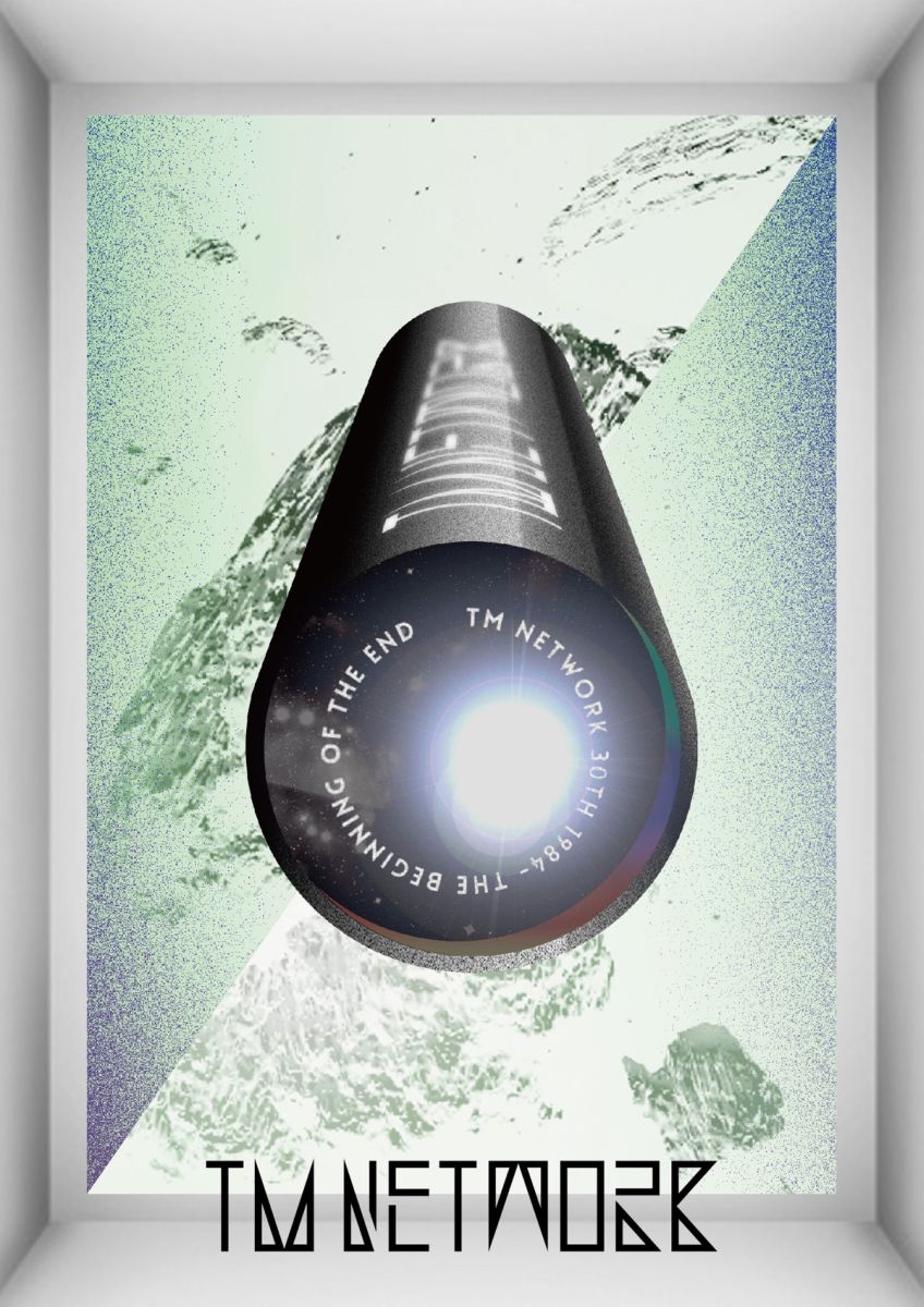 VALUE BOOKS㤨֡šTMNETWORK30th1984thebeginningoftheend/DVD/AVBD-92127פβǤʤ3,766ߤˤʤޤ