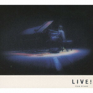 ����š�LIVE��/CD/EWCD-30