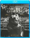 【中古】オペラハット 80周年アニバーサリー・エディション/Blu−ray Disc/BLU-10657