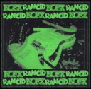 【中古】Nofx / Rancid / Byo Records Split Series Vol.3