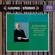 ◆◆◆おおむね良好な状態です。中古商品のため使用感等ある場合がございますが、品質には十分注意して発送いたします。 【毎日発送】 商品状態 アーティスト 作曲:Ludwig van Beethoven,Piano:Artur Rubinstein 販売元 RCA 発売日 2006-02-08 JAN 0828767161921