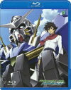 【中古】機動戦士ガンダム00 7/Blu−ray Disc/BCXA-0039