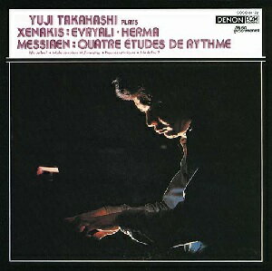 ����šۥ����ʥ������᥷���󡧥ԥ��κ��ʽ�/CD/COCQ-84172