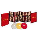 【中古】清須会議 Blu-ray スペシャル・エディション/Blu−ray Disc/TBR-24224D