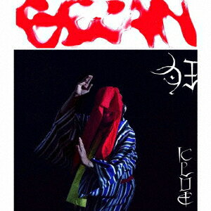 楽天市場】gezan dvdの通販