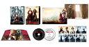 【中古】【初回仕様】鋼の錬金術師 ブルーレイ プレミアム・エディション/Blu−ray Disc/1000712047