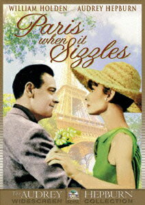 ◆◆◆おおむね良好な状態です。中古商品のため使用感等ある場合がございますが、品質には十分注意して発送いたします。 【毎日発送】 商品状態 出演 ウィリアム・ホールデン、オードリー・ヘプバーン、ノエル・カワード 販売元 NBCユニバーサル・エンターテイメントジャパン（同） 発売日 2005年10月21日 JAN 4988113754408