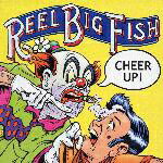 【中古】チア・アップ/CD/ZJCI-10069