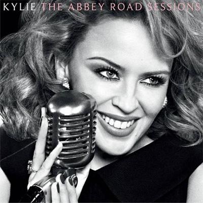 VALUE BOOKS㤨֡šKylie Minogue ꡼ߥΡ / Abbey Road SessionsפβǤʤ1,253ߤˤʤޤ