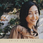【中古】ア・サウザンド・ウィンズ/CD/PCCY-30067