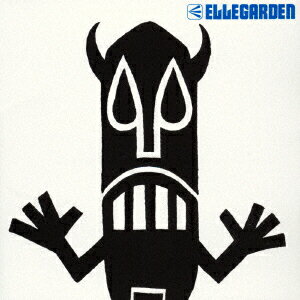 【中古】BRING　YOUR　BOARD！！/CD/ZEDY-2006