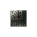 【中古】MOVIE 6 THE VERY RUST OF UNICORN DVD Vol.1/DVD/SRBL-1058