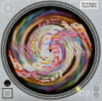 ����š�beatmania��Super��MIX/CD/KMCS-2