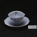 【中古】加爾基 精液 栗ノ花 （CCCD）