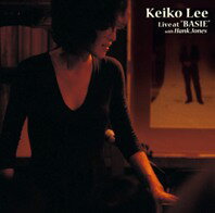 【中古】ライヴ・アット・ベイシー　〜ウィズ・ハンク・ジョーンズ〜/ハイブリッドCD/SICP-10027