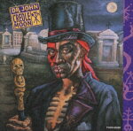 【中古】クリオール・ムーン/CD/TOCP-65690