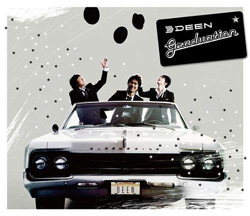 ����š�Graduation�ʽ�����������ס�/CD/BVCL-215